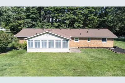 201 Brookside Drive, New Carlisle, OH 45344 - Photo 65