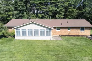 201 Brookside Dr, New Carlisle, OH 45344 - Photo 65
