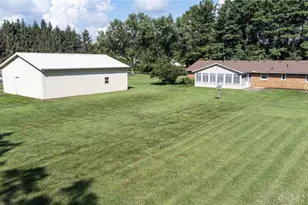 201 Brookside Dr, New Carlisle, OH 45344 - Photo 63