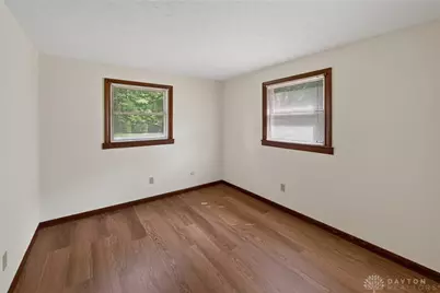 201 Brookside Drive, New Carlisle, OH 45344 - Photo 23