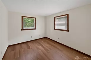 201 Brookside Dr, New Carlisle, OH 45344 - Photo 23