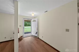 201 Brookside Dr, New Carlisle, OH 45344 - Photo 7