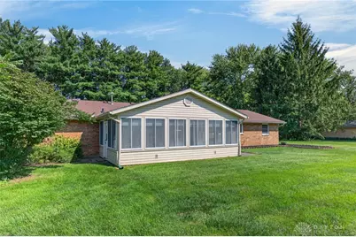 201 Brookside Drive, New Carlisle, OH 45344 - Photo 35