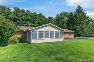 201 Brookside Dr, New Carlisle, OH 45344 - Photo 35