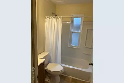 376-378 Morris Drive, Fairborn, OH 45324 - Photo 19