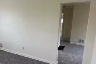 376-378 Morris Dr, Fairborn, OH 45324 - Photo 17