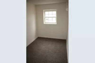 376-378 Morris Drive, Fairborn, OH 45324 - Photo 11