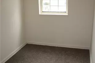 376-378 Morris Dr, Fairborn, OH 45324 - Photo 11