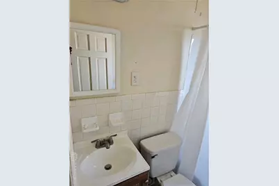 376-378 Morris Drive, Fairborn, OH 45324 - Photo 13