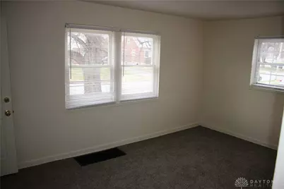 376-378 Morris Drive, Fairborn, OH 45324 - Photo 3