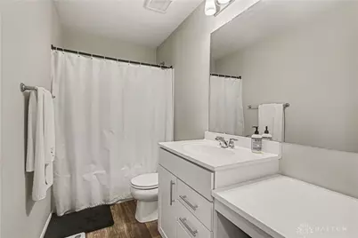 3087 Chamberlin Drive, Miamisburg, OH 45449 - Photo 19