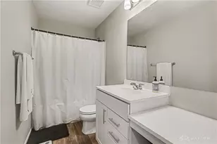 3087 Chamberlin Dr, Miamisburg, OH 45449 - Photo 19