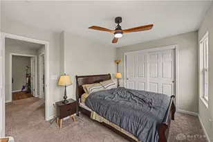 3087 Chamberlin Dr, Miamisburg, OH 45449 - Photo 17