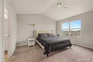 3087 Chamberlin Dr, Miamisburg, OH 45449 - Photo 15