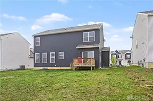 3087 Chamberlin Dr, Miamisburg, OH 45449 - Photo 23
