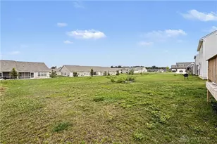 3087 Chamberlin Dr, Miamisburg, OH 45449 - Photo 25