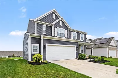 3087 Chamberlin Drive, Miamisburg, OH 45449 - Photo 3