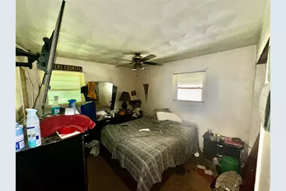 1043 Rossiter Drive, Dayton, OH 45417 - Photo 7