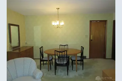 827 Hickory Lane, Troy, OH 45373 - Photo 19