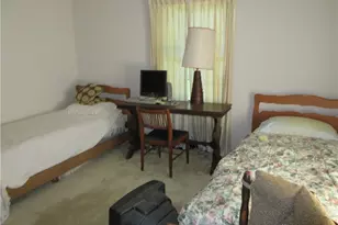 827 Hickory Ln, Troy, OH 45373 - Photo 25