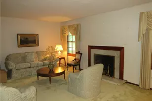 827 Hickory Ln, Troy, OH 45373 - Photo 17