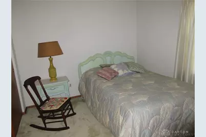 827 Hickory Lane, Troy, OH 45373 - Photo 15