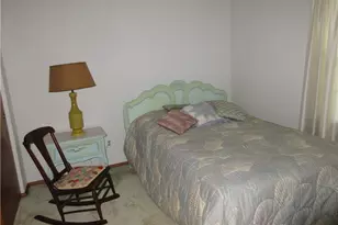 827 Hickory Ln, Troy, OH 45373 - Photo 15
