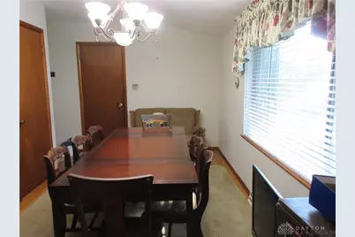 827 Hickory Lane, Troy, OH 45373 - Photo 23