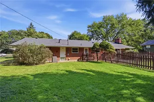 1032 Hyde Park Dr, Centerville, OH 45429 - Photo 35