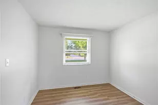 1032 Hyde Park Dr, Centerville, OH 45429 - Photo 25
