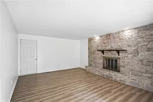 1032 Hyde Park Dr, Centerville, OH 45429 - Photo 27