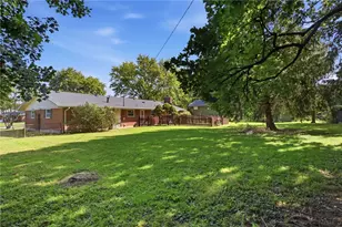 1032 Hyde Park Dr, Centerville, OH 45429 - Photo 35