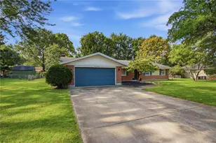 1032 Hyde Park Dr, Centerville, OH 45429 - Photo 3