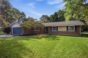 1032 Hyde Park Dr, Centerville, OH 45429 - Photo 1