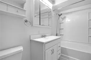 1032 Hyde Park Dr, Centerville, OH 45429 - Photo 23