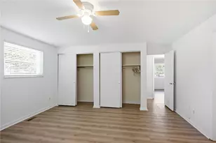 1032 Hyde Park Dr, Centerville, OH 45429 - Photo 15