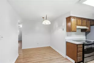 1032 Hyde Park Dr, Centerville, OH 45429 - Photo 11