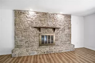1032 Hyde Park Dr, Centerville, OH 45429 - Photo 27