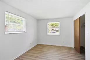 1032 Hyde Park Dr, Centerville, OH 45429 - Photo 21