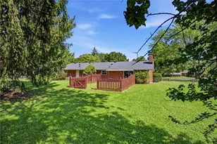 1032 Hyde Park Dr, Centerville, OH 45429 - Photo 33