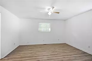 1032 Hyde Park Dr, Centerville, OH 45429 - Photo 15