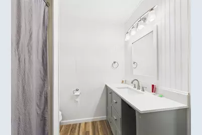 1335 Highland Drive, Greenville, OH 45331 - Photo 21