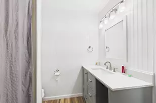 1335 Highland Dr, Greenville, OH 45331 - Photo 21