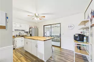 1335 Highland Dr, Greenville, OH 45331 - Photo 7