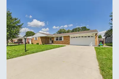 1335 Highland Drive, Greenville, OH 45331 - Photo 41