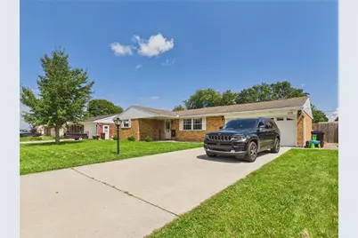 1335 Highland Drive, Greenville, OH 45331 - Photo 39