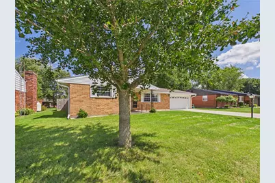 1335 Highland Drive, Greenville, OH 45331 - Photo 43