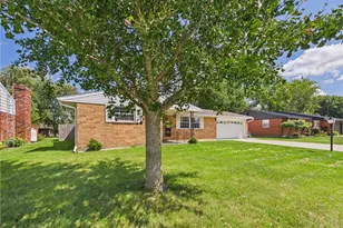 1335 Highland Dr, Greenville, OH 45331 - Photo 43