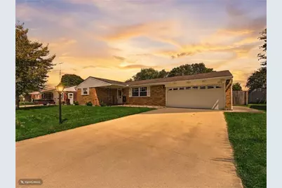 1335 Highland Drive, Greenville, OH 45331 - Photo 45
