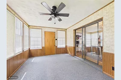 1335 Highland Drive, Greenville, OH 45331 - Photo 13